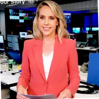 Ashleigh Nelson