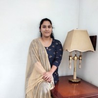 Sravani Koyalkar