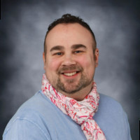 Tj Schuessler
