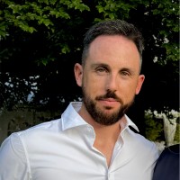 Cyril Jamet