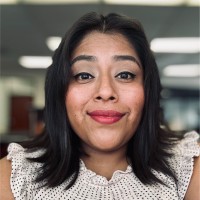 Ana Sanchez