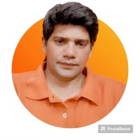 Mohsin Razi