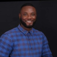 Charles Togah