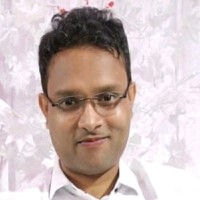 Sahil Qureshi
