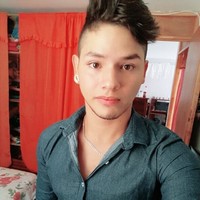 Johnnatan Loaiza Restrepo