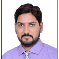 Kashif Rajput