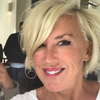 Michele Paulmann