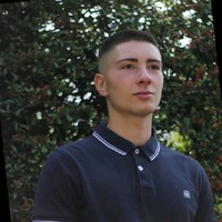 Florenzo Dileo