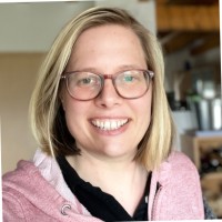 Inga Kannengießer