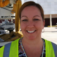 Valarie Brashear