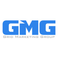 Grid Marketing Group