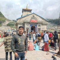 Aditya Ranjan