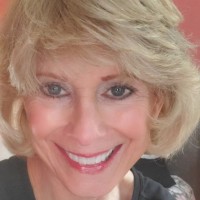 Stephanie R.