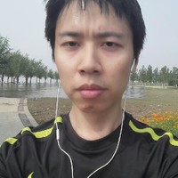 王宗辉