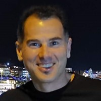 AITOR GONZALEZ MARTIN