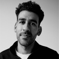 Tariq Ibrahim