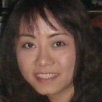 Delia Wang C.P.S.M Mba