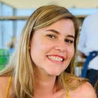 Aimee Roux