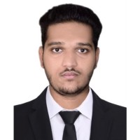 MOHAMMED OWAIS SAYED