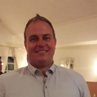 Hendrik Rintje Schievink