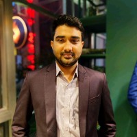 Tofazzal Karim Shuvo