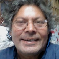 Carlos Patricio Varas Barraza