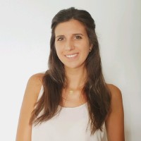 Agustina Torres