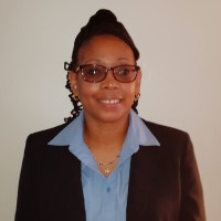 Frances Tucker