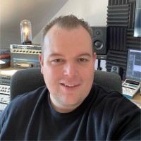 Martijn Bekkers