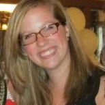 Rachel Hayes