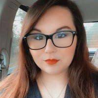 Samantha Lyons