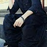 Mudassar Ali