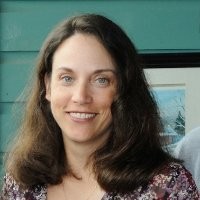 Robyn Resch, P.E., Leed Ap