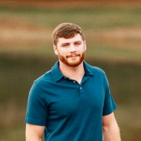 Cody Marler
