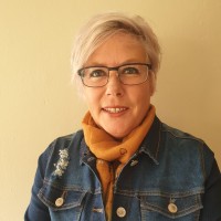 Michele Ginn