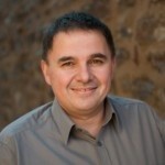 Didier Hellburg