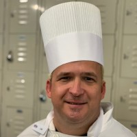 Les Van Nimwegen Jr