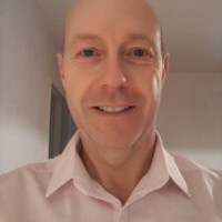 Jon Davies