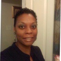 Joy Burks