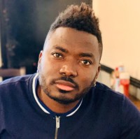 Hervé Mendeng
