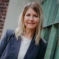 Kerstin Schaper