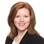 Elizabeth Berger Sloan