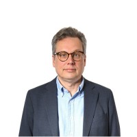 Håkan Löfgren