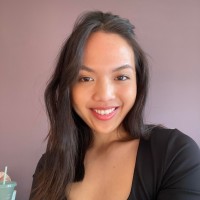 Pia Poblete