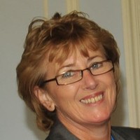 Frances Leneghan