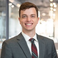 Christopher (Chris) Breuer