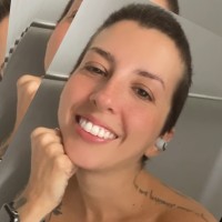 Bianca Castelo Branco