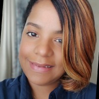 Stephany Diaz Encarnacion