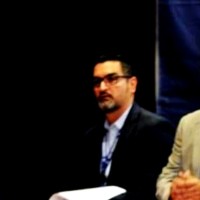 Jose Luis Angulo Herrera