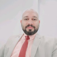 Mustafa Daham
